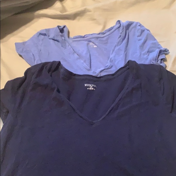 Tshirts - Picture 1 of 1